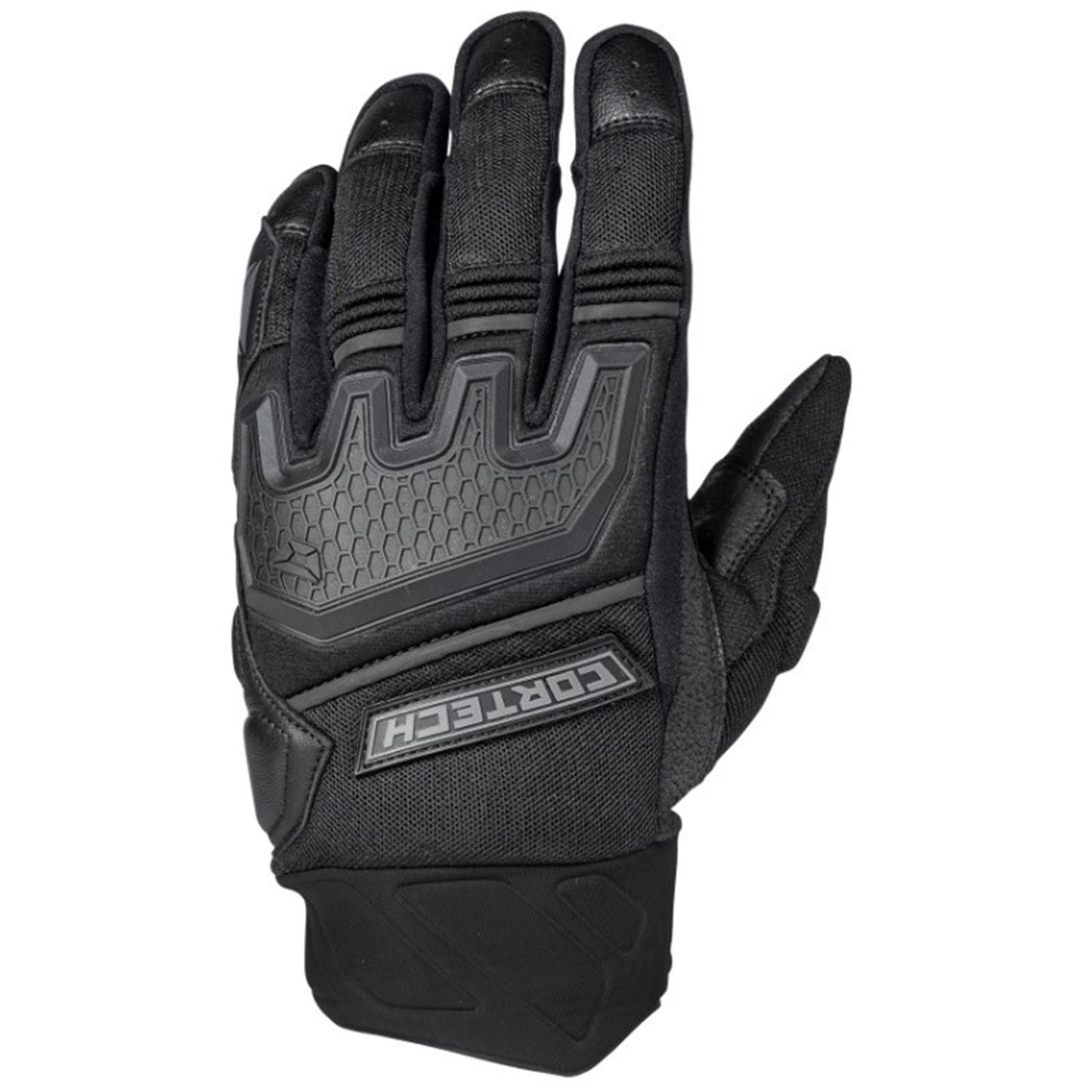 Cortech Men's Aero-Flo V2 Gloves_1477327