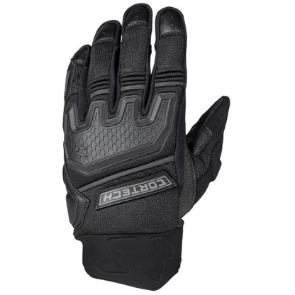 Cortech Men's Aero-Flo V2 Gloves_1477327