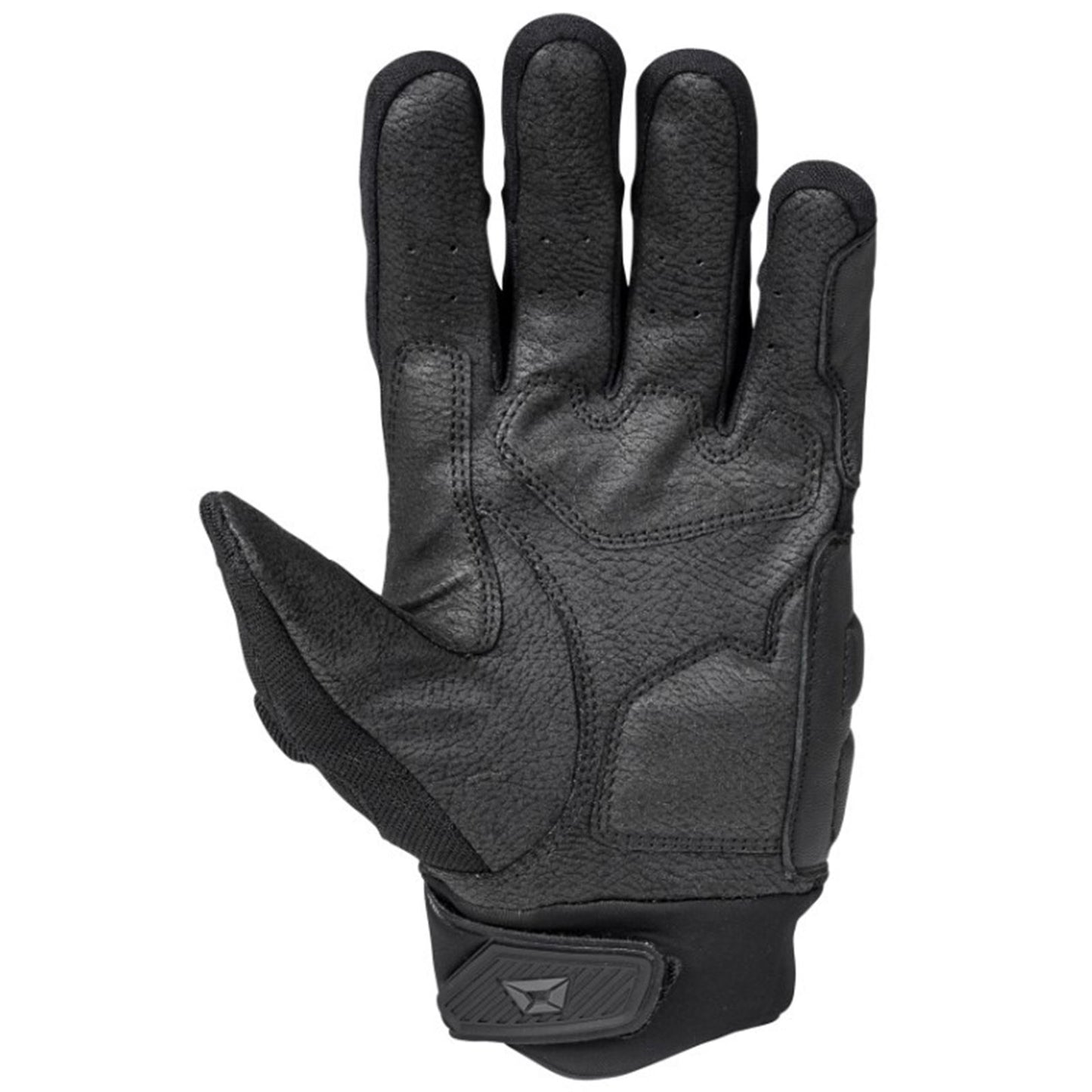 Cortech Women's Aero-Flo V2 Gloves_1477366