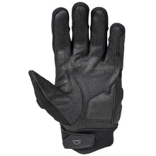 Cortech Women's Aero-Flo V2 Gloves_1477366