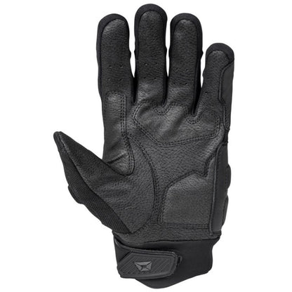 Cortech Women's Aero-Flo V2 Gloves_1477366