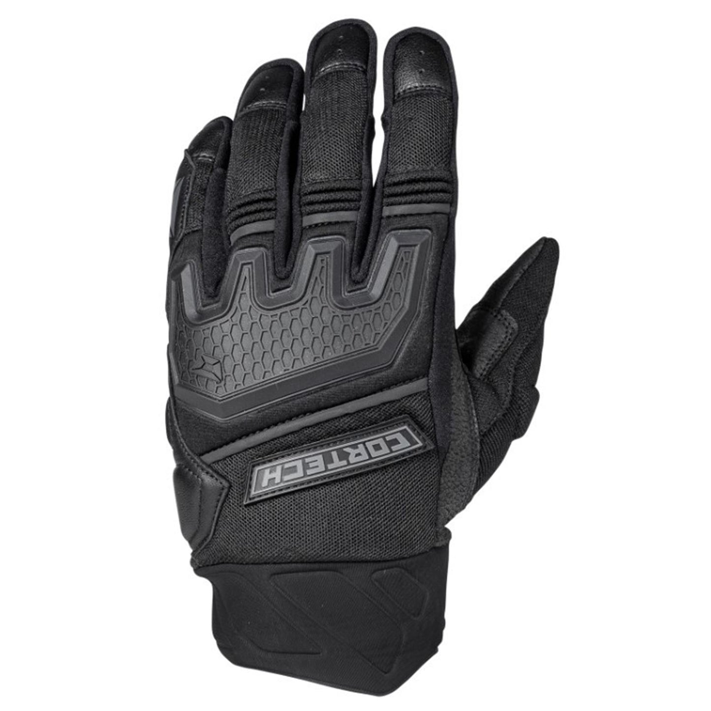 Cortech Women's Aero-Flo V2 Gloves_1477350