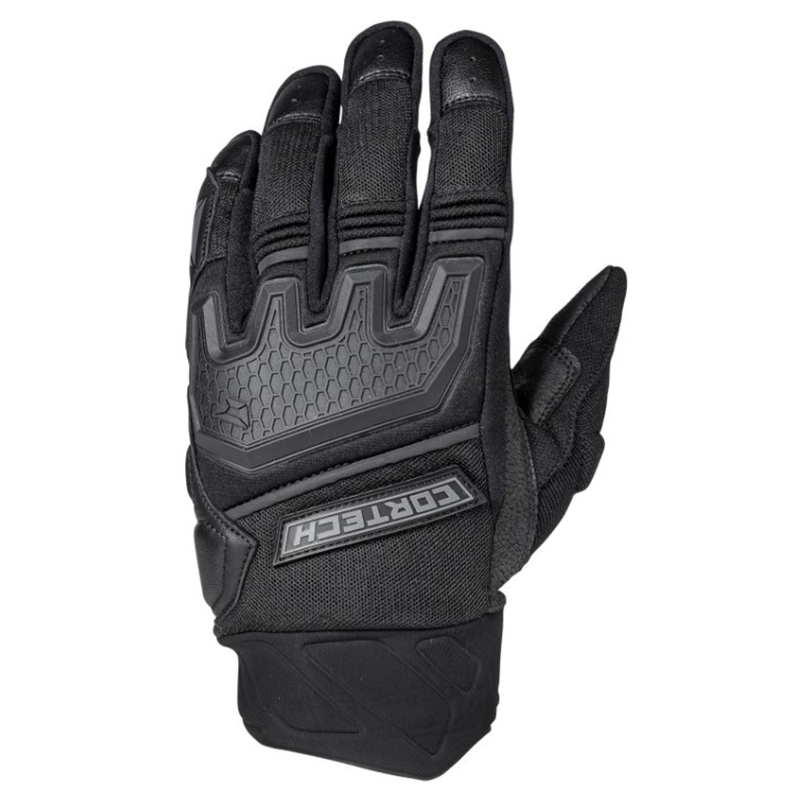Cortech Women's Aero-Flo V2 Gloves_1477350