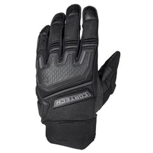 Cortech Women's Aero-Flo V2 Gloves_1477350