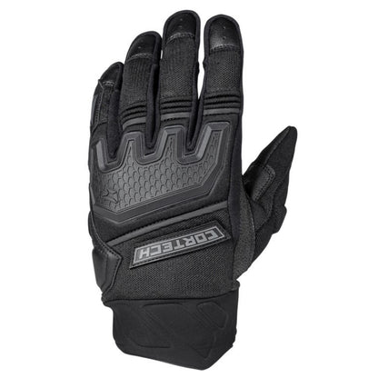Cortech Women's Aero-Flo V2 Gloves_1477350