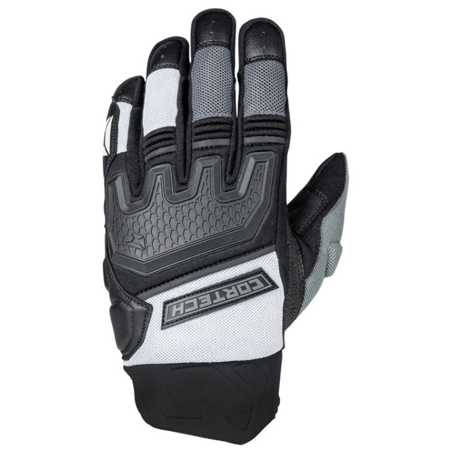 Cortech Men's Aero-Flo V2 Gloves_1477358