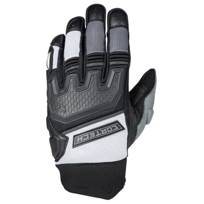 Cortech Men's Aero-Flo V2 Gloves_1477358