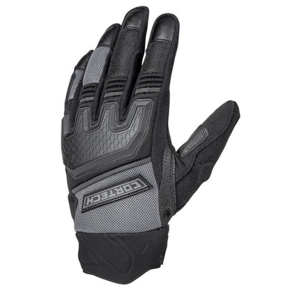 Cortech Men's Aero-Flo V2 Gloves_1477367