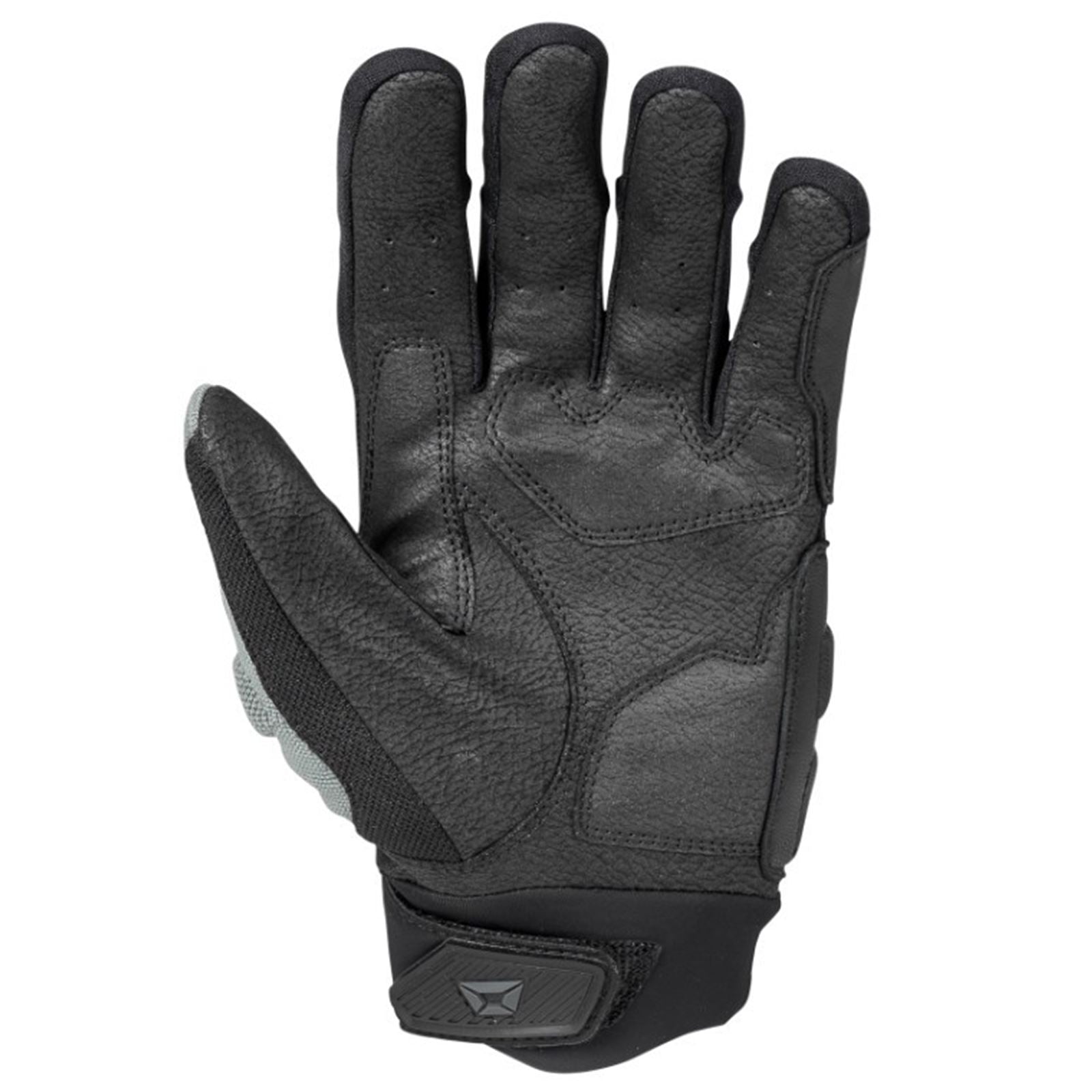Cortech Men's Aero-Flo V2 Gloves_1477346