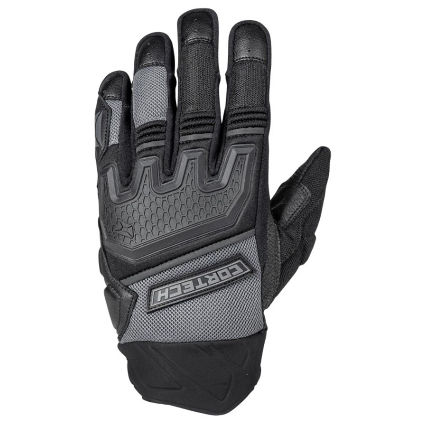 Cortech Men's Aero-Flo V2 Gloves_1477345
