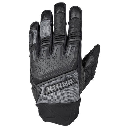 Cortech Men's Aero-Flo V2 Gloves_1477345