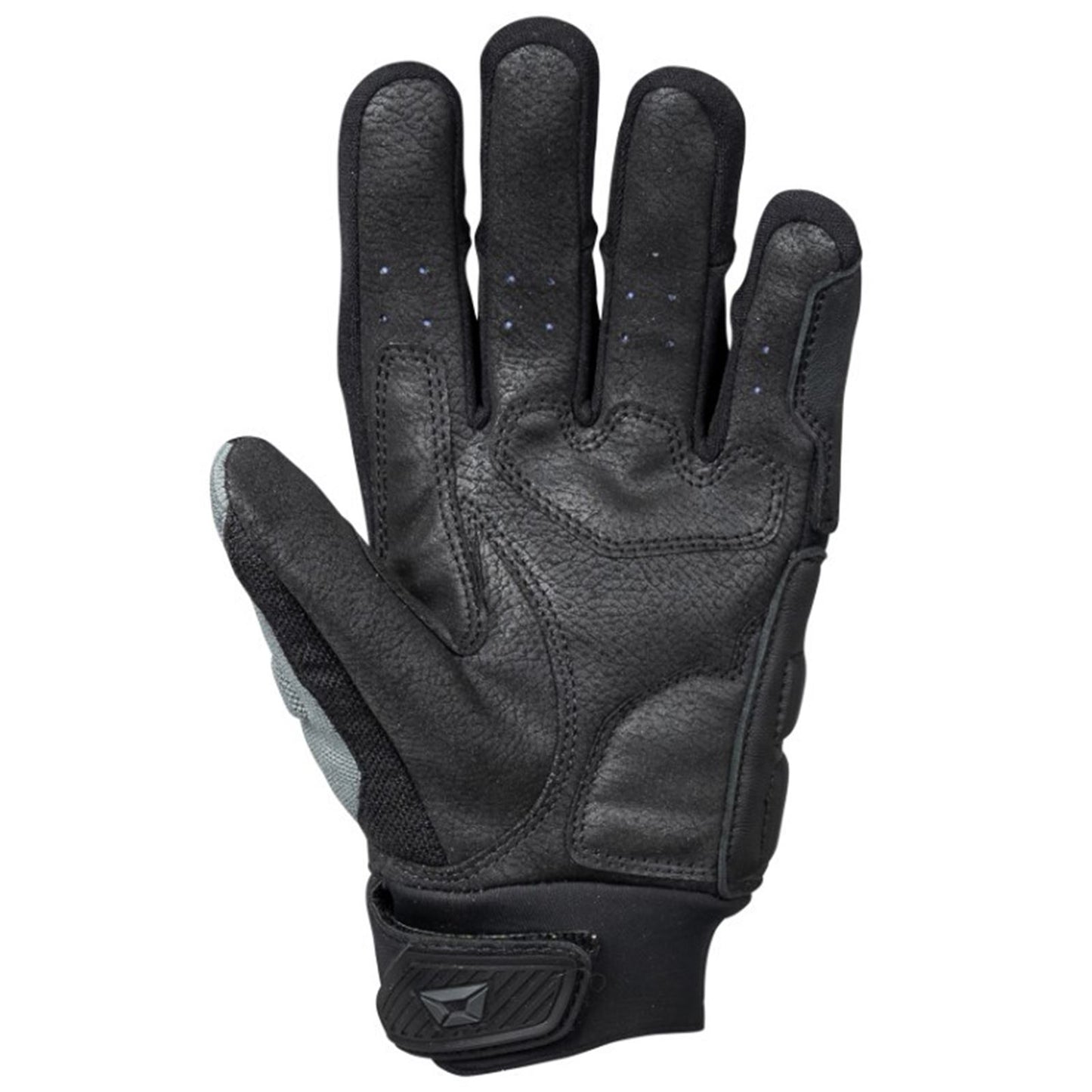 Cortech Women's Aero-Flo V2 Gloves_1477378