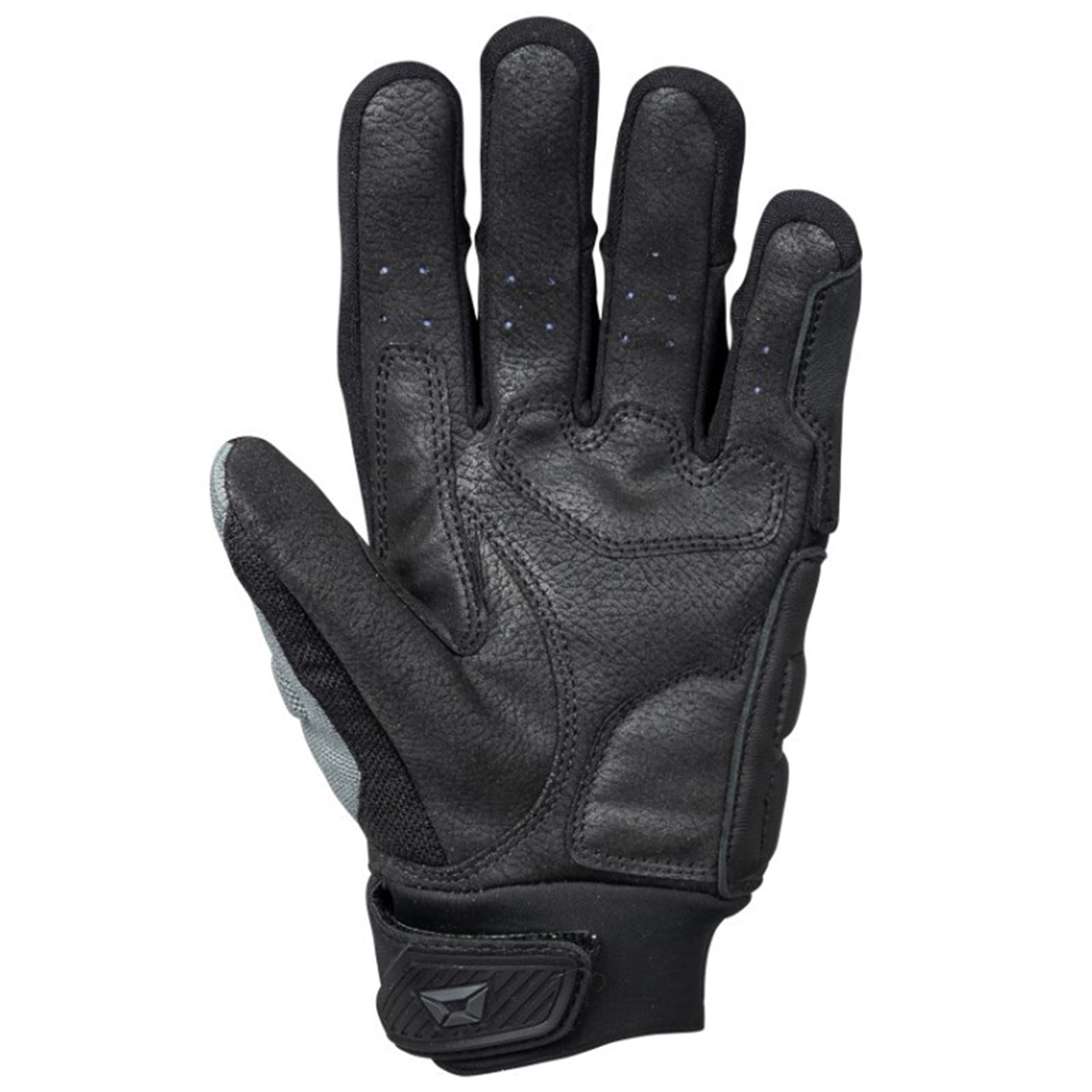 Cortech Women's Aero-Flo V2 Gloves_1477378