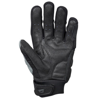 Cortech Women's Aero-Flo V2 Gloves_1477378
