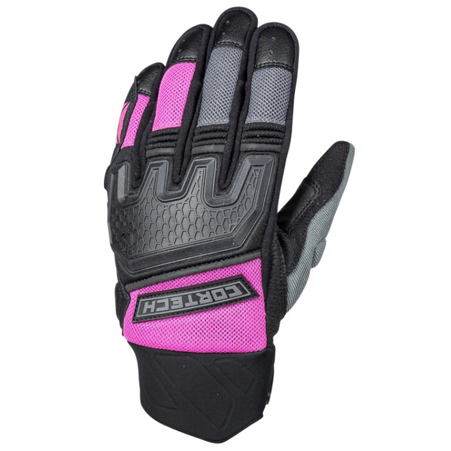 Cortech Women's Aero-Flo V2 Gloves_1477377