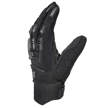 Cortech Aero-Tec V2 Gloves - Black_1545525