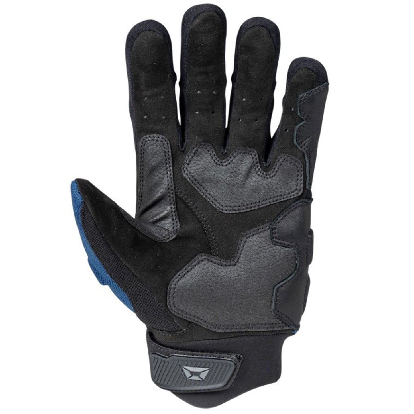 Cortech Aero-Tec V2 Gloves - Navy_1545596