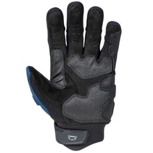 Cortech Aero-Tec V2 Gloves - Navy_1545596