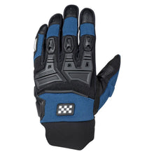 Cortech Aero-Tec V2 Gloves - Navy_1545594