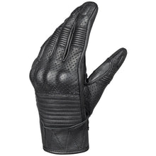 Cortech Bully 2 Gloves - Black_1983413