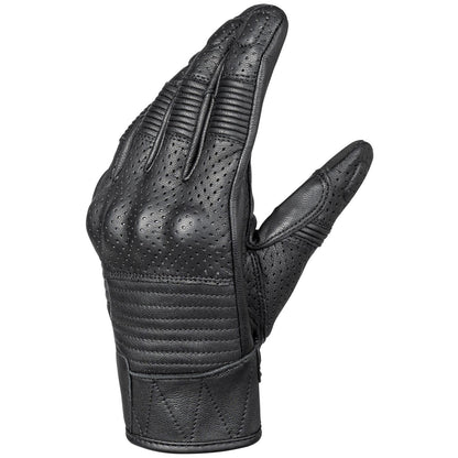 Cortech Bully 2 Gloves - Black_1983413
