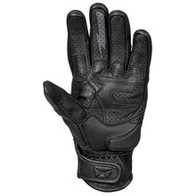 Cortech Bully 2 Gloves - Black_1983789