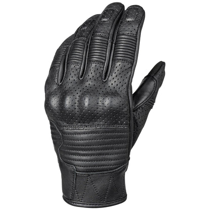 Cortech Bully 2 Gloves - Black_1983959