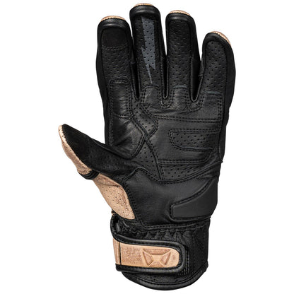 Cortech Bully 2 Gloves - Tan/Tobacco_1984728