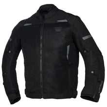 Cortech Aero-Flo Air 2.0 Jacket - Black_1984830