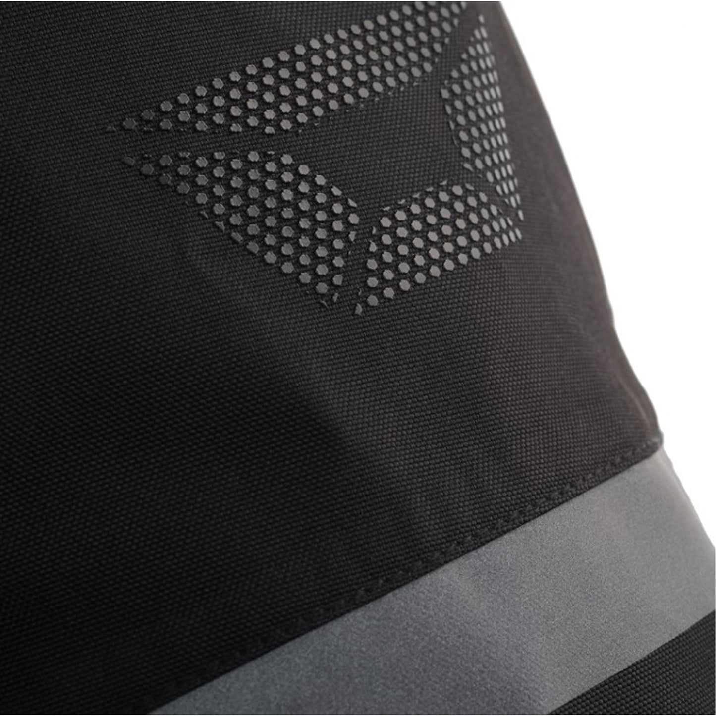 Cortech Men's Aero-Tec V2 Jacket - Black_1545654