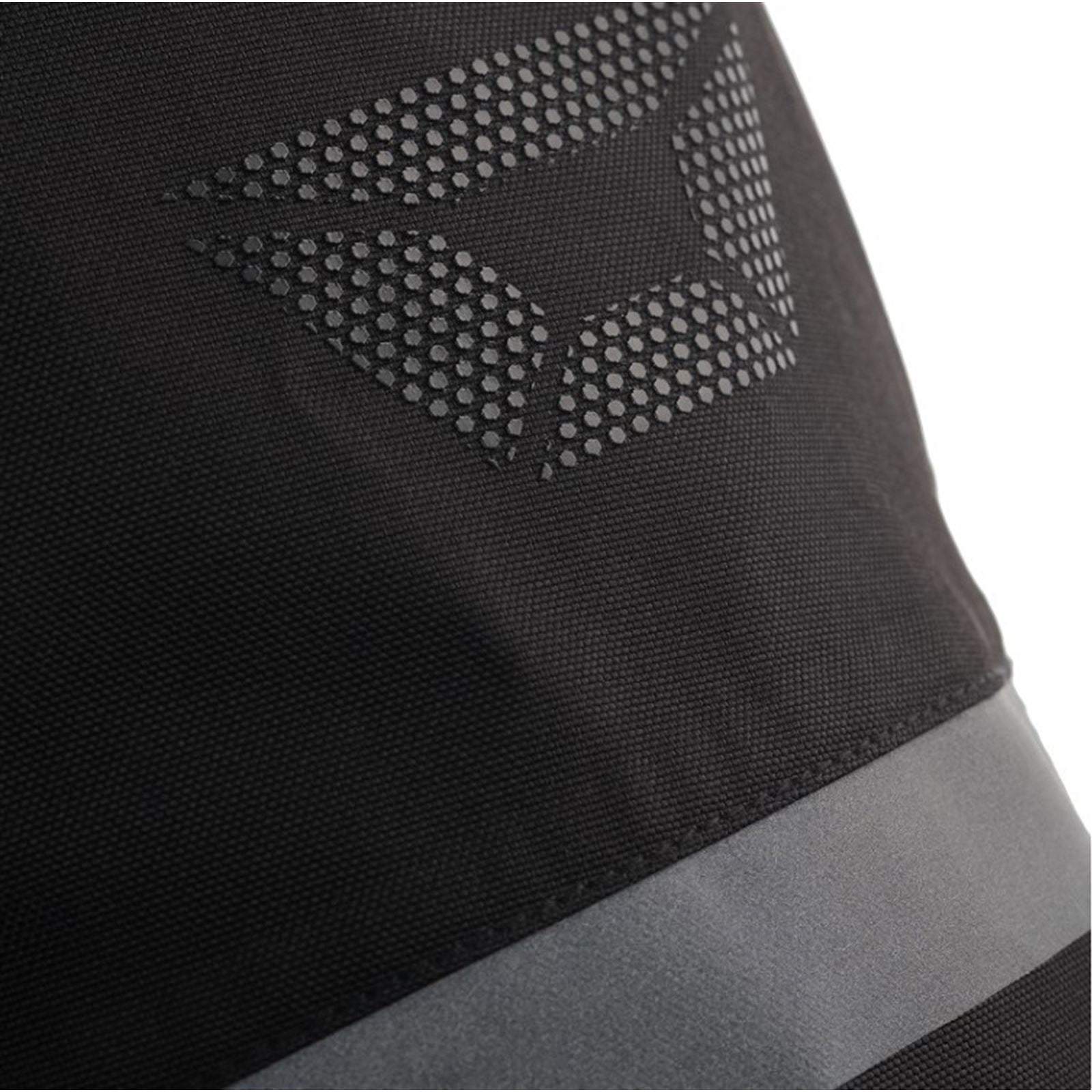 Cortech Men's Aero-Tec V2 Jacket - Black_1545654