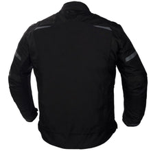 Cortech Men's Aero-Tec V2 Jacket - Black_1545655