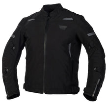 Cortech Men's Aero-Tec V2 Jacket - Black_1545656