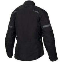 Cortech Women's Aero-Tec V2 Jacket - Black_1545681