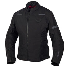 Cortech Women's Aero-Tec V2 Jacket - Black_1545682