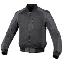 Cortech Versa-Flo Jacket - Grey_1984620