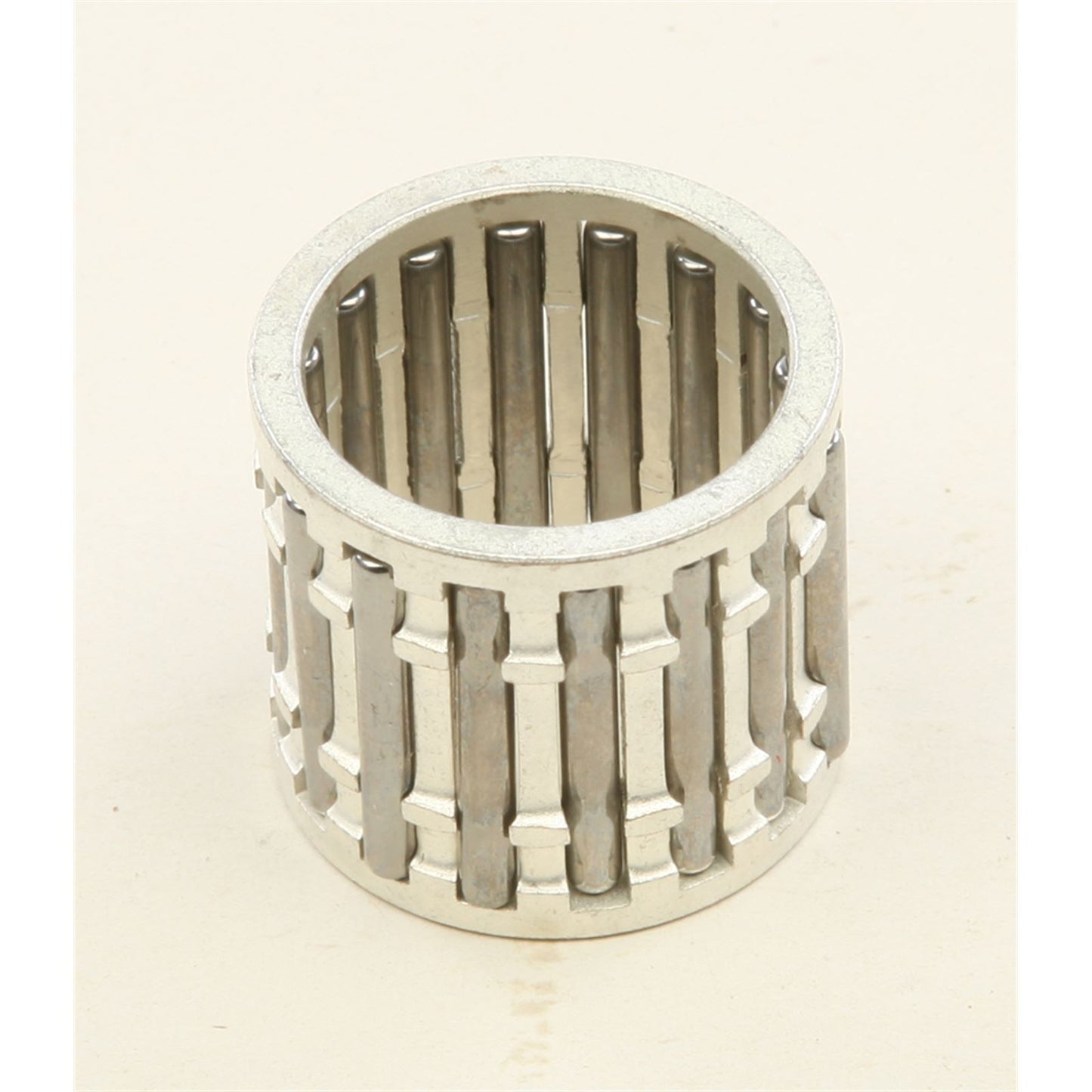 SPI Sports Parts Inc Piston Pin Needle Cage Bearing 22x25x22.8M SM-09355A_204938