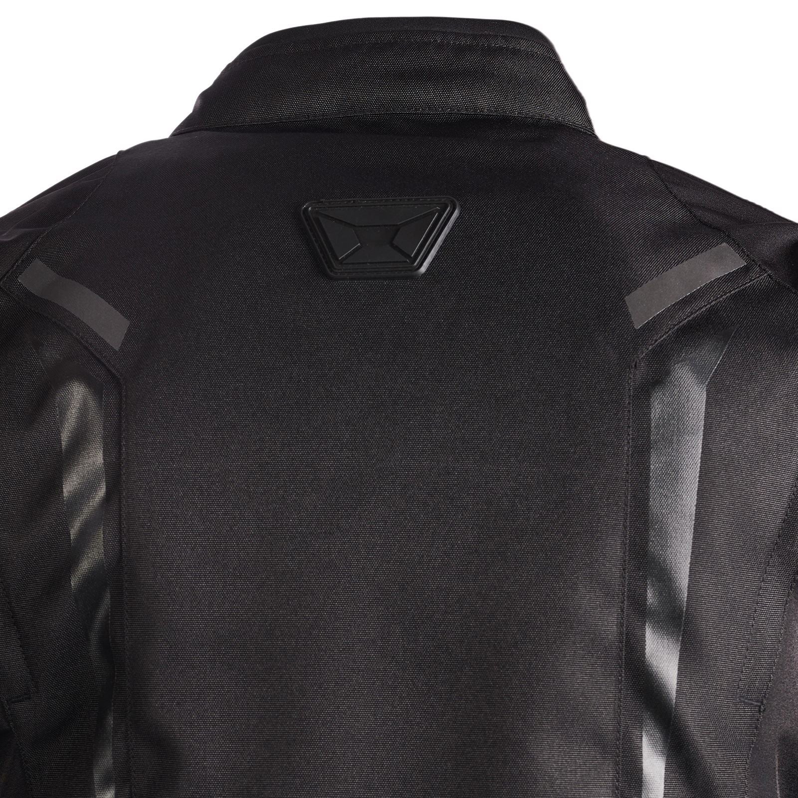 Cortech Men's Hyper-Tec V2 Jacket - Black_1477243