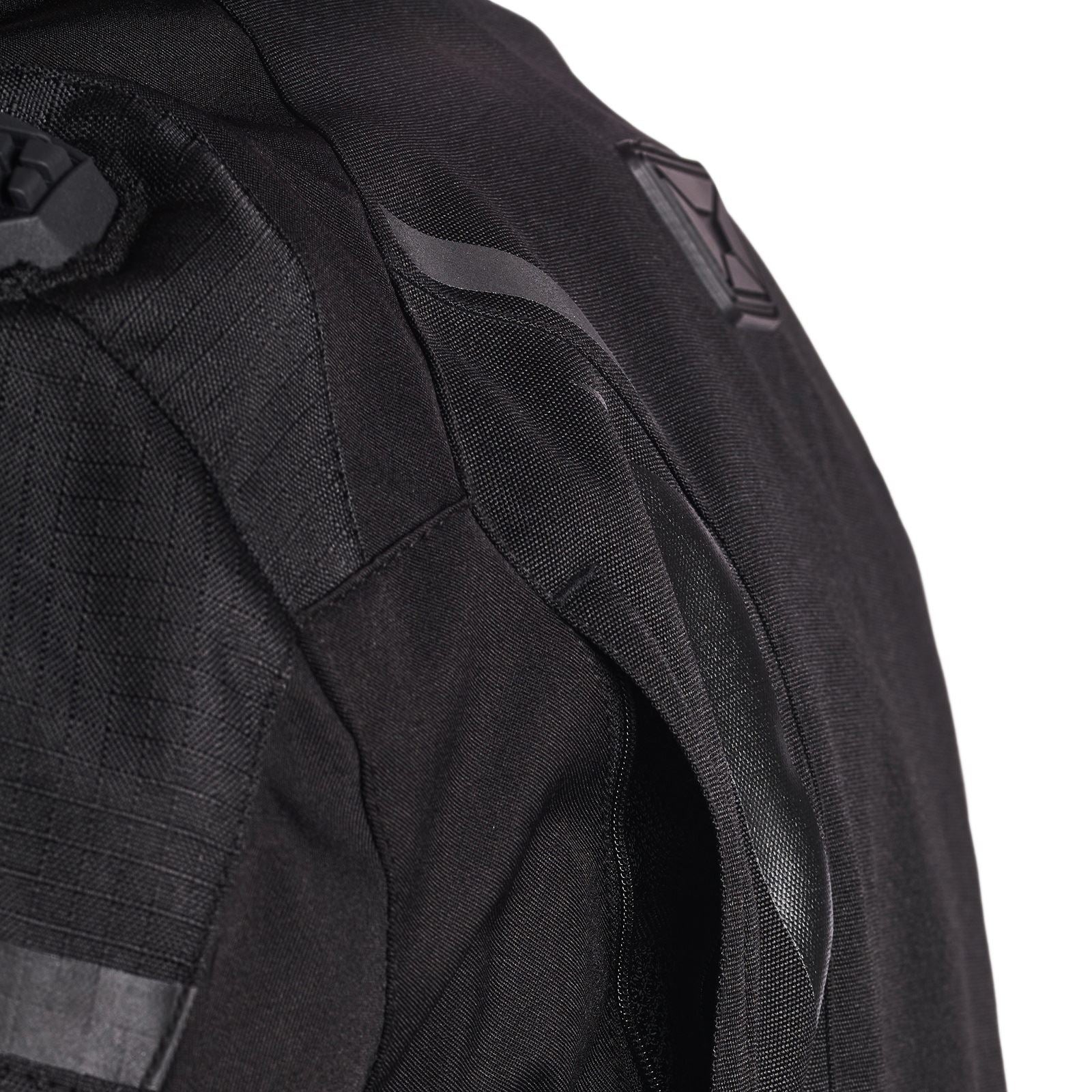 Cortech Men's Hyper-Tec V2 Jacket - Black_1477208