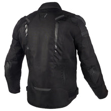 Cortech Men's Hyper-Tec V2 Jacket - Black_1477207