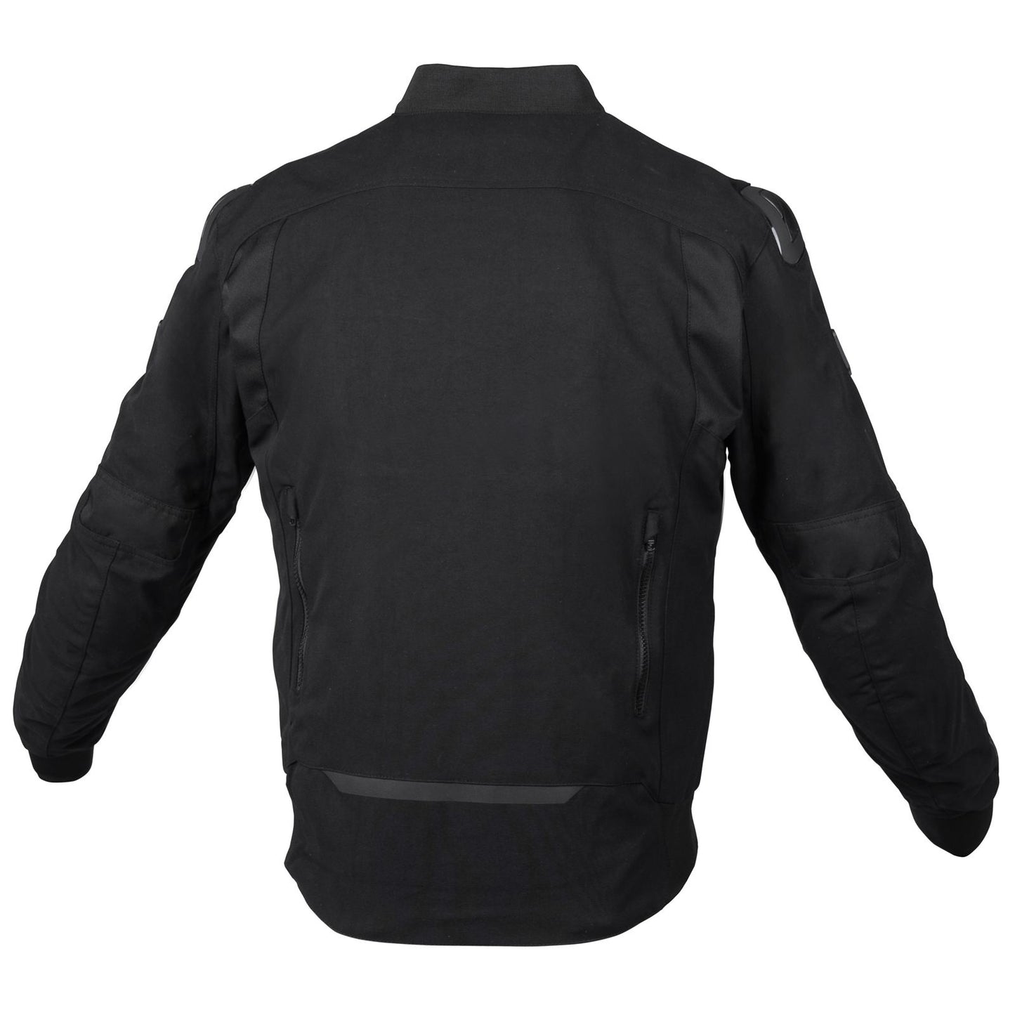 Cortech Versa-Tec - Jacket - Black_1983716