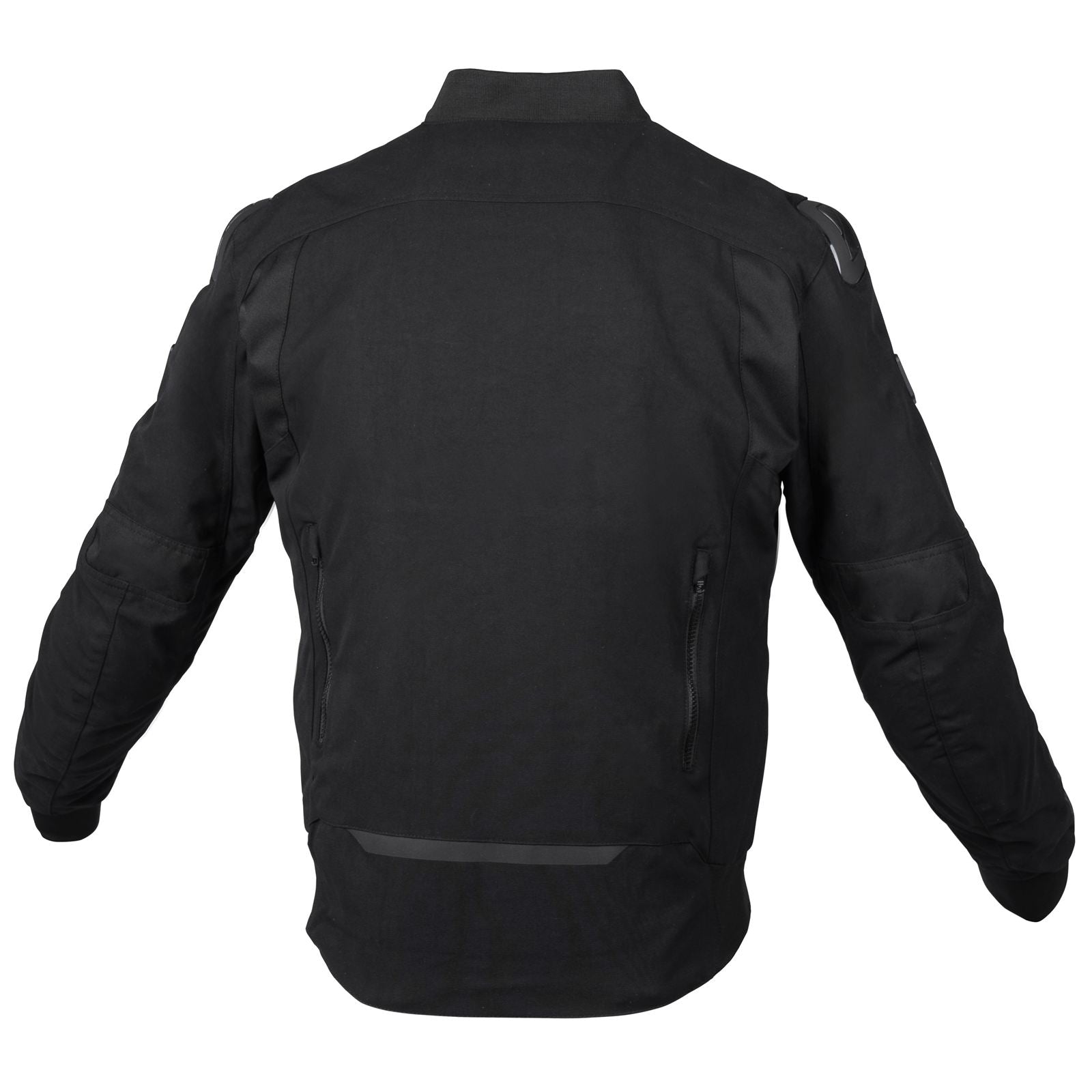 Cortech Versa-Tec - Jacket - Black_1983716