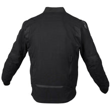Cortech Versa-Tec - Jacket - Black_1983716