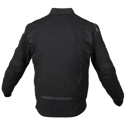 Cortech Versa-Tec - Jacket - Black_1983716