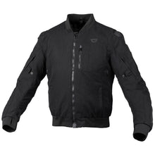 Cortech Versa-Tec - Jacket - Black_1984528