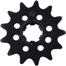 Fire Power Front CS Sprocket - Steel - 13T FPC-249-13-2_1706893