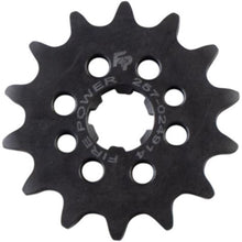 Fire Power Front CS Sprocket - Steel - 14T FPC-249-14-2_1706968