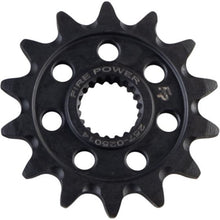 Fire Power Front CS Sprocket - Steel - 14T FPC-250-14-1_1707444