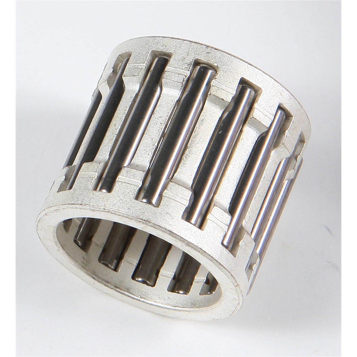 SPI Sports Parts Inc Piston Pin Needle Cage Bearing 21x27x24.7mm SM-09501-1_204939