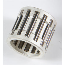 SPI Sports Parts Inc Piston Pin Needle Cage Bearing 21x27x24.7mm SM-09501-1_204939